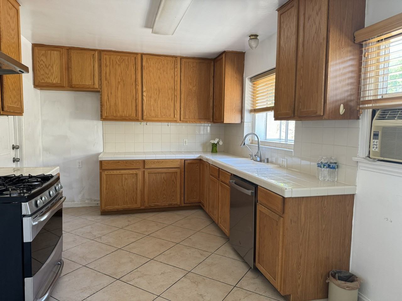 1731 S San Gabriel Blvd #NA - Photo 4 of 18