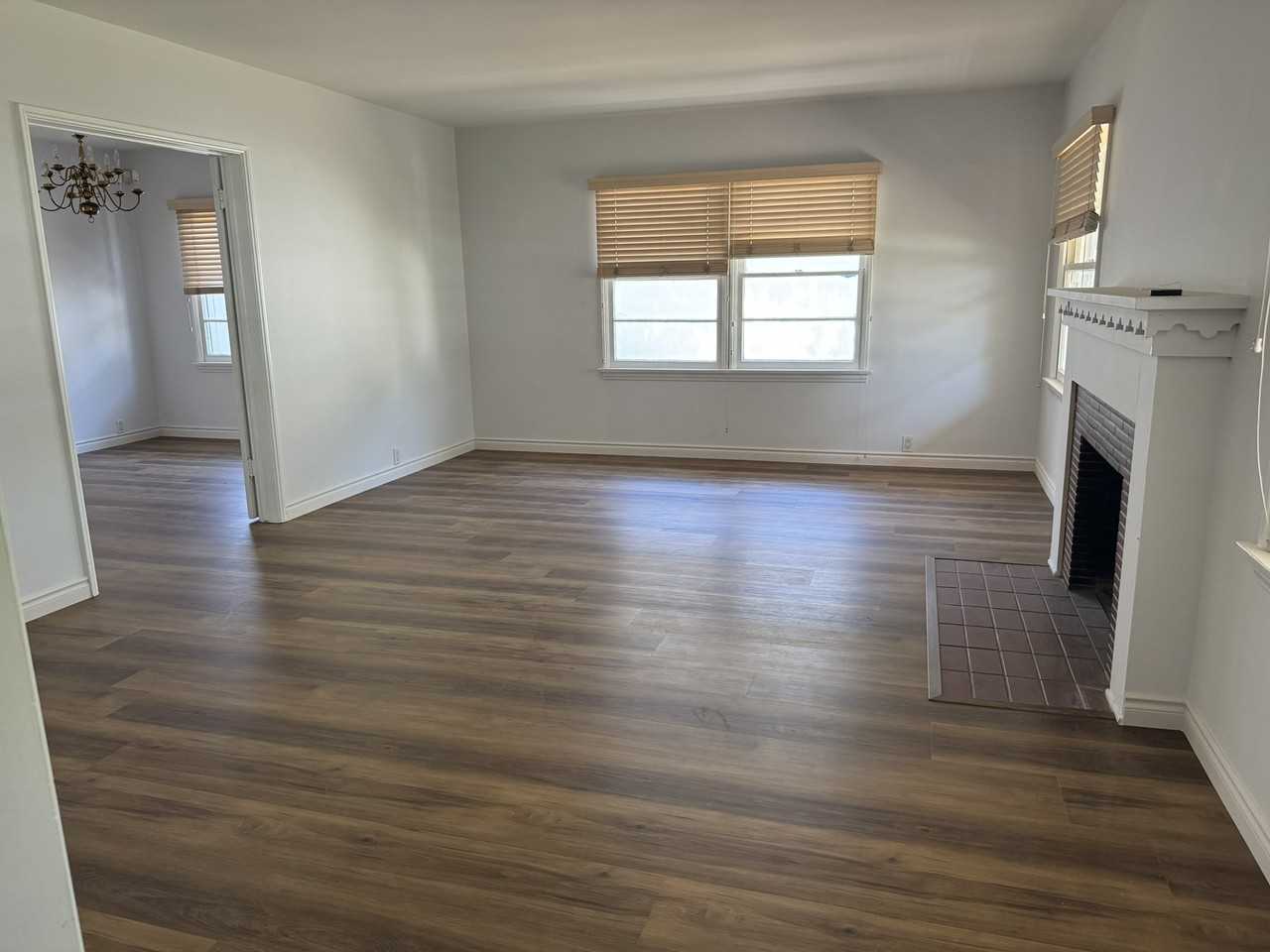 1731 S San Gabriel Blvd #NA - Photo 5 of 18