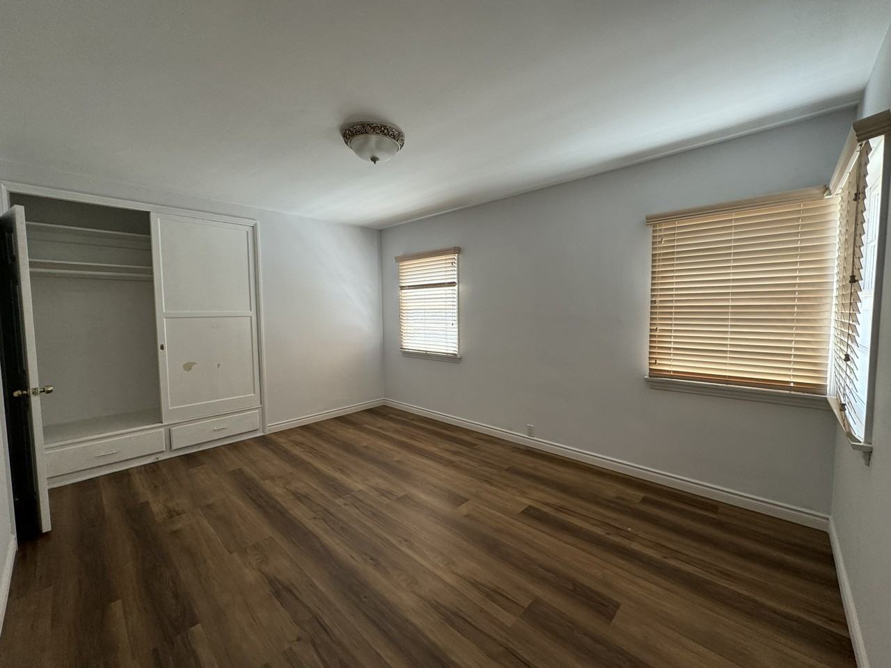 1731 S San Gabriel Blvd #NA - Photo 6 of 18