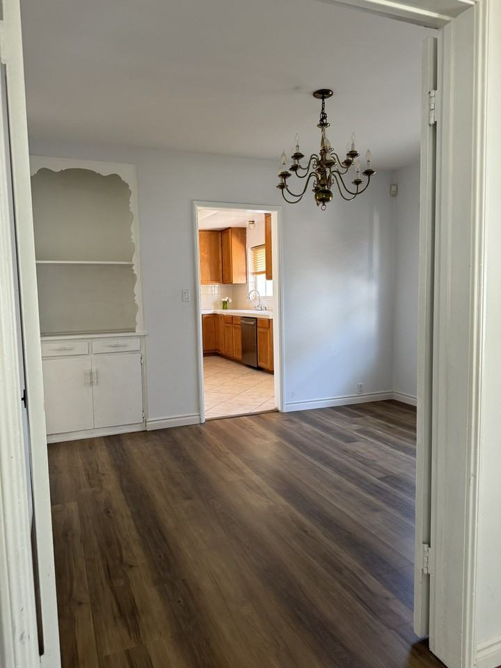 1731 S San Gabriel Blvd #NA - Photo 7 of 18