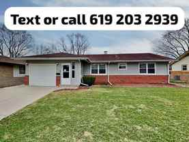 538 Germaine Ln #NA - Photo 1 of 1