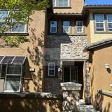 5262 Fioli Loop #5262 - Photo 1 of 1