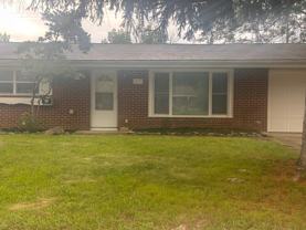 349 Haymarket Pl #NA - Photo 1 of 1