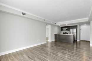 3020 Reedy Creek Blvd #2 - Photo 1 of 1
