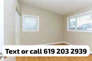 903 E Evergreen St #NA - Photo 1 of 1