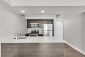 featured image of 3020 Reedy Creek Blvd #1