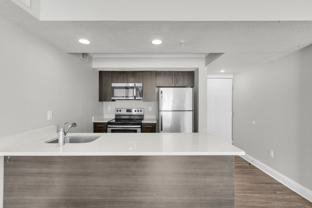 3020 Reedy Creek Blvd #1 - Photo 1 of 1