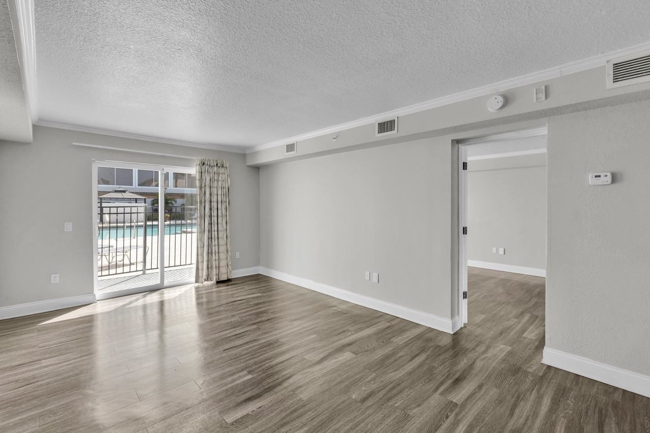 3020 Reedy Creek Blvd #1 - Photo 5 of 36