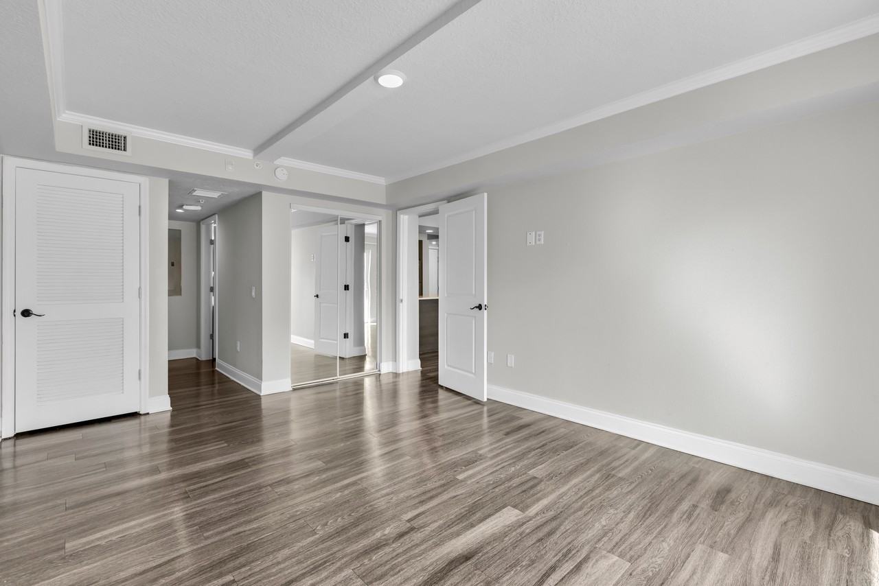 3020 Reedy Creek Blvd #1 - Photo 6 of 36