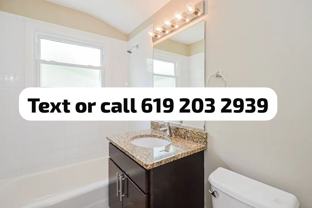 412 S Kennicott Ave #NA - Photo 1 of 1