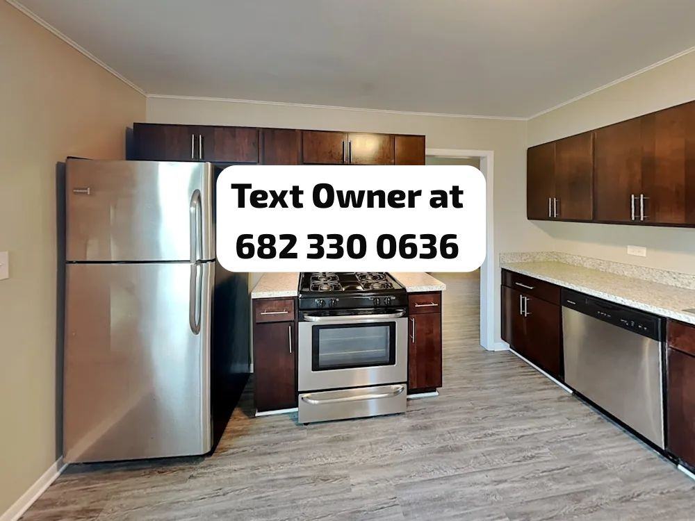 2102 Jay Ln #NA - Photo 2 of 4