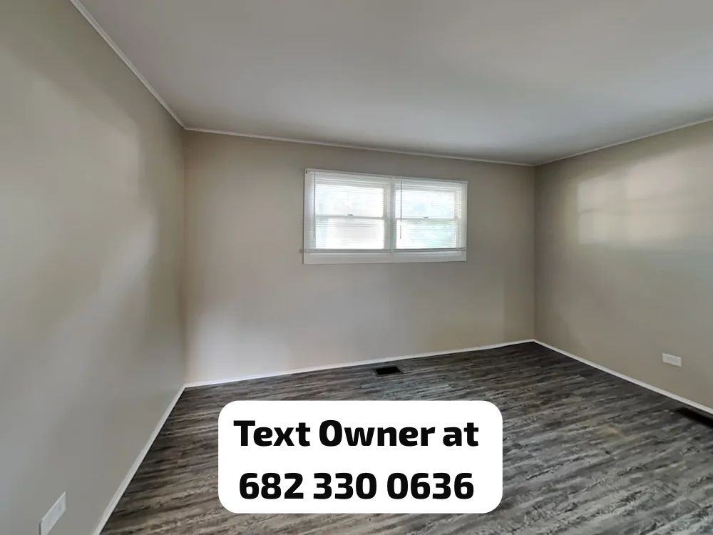 2102 Jay Ln #NA - Photo 3 of 4