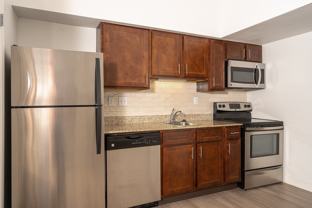 800 Victors Way #2 - Photo 1 of 1