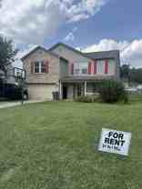 6624 Olive Branch Ct #NA - Photo 1 of 1