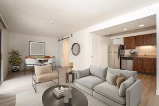 800 Victors Way #1 - Photo 1 of 1