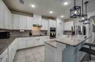 15323 Danae Bnd #NA - Photo 1 of 1