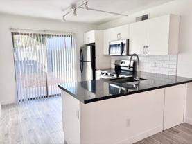 3105 E Fairmount Ave #9 - Photo 1 of 1