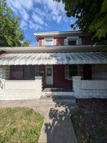 104 Fulton Pl #NA - Photo 1 of 1