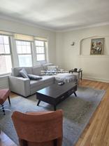 5642 N Kimball Ave #3W - Photo 1 of 1
