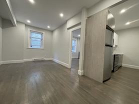 108 Jersey St #8 - Photo 1 of 1