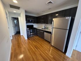 108 Jersey St #706 - Photo 1 of 1