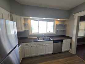 204 Ellicott St #204 - Photo 1 of 1