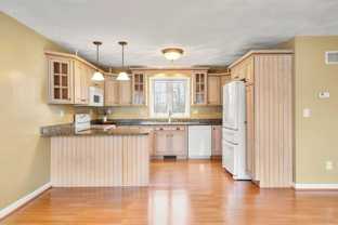 209 Garland Dr #NA - Photo 1 of 1