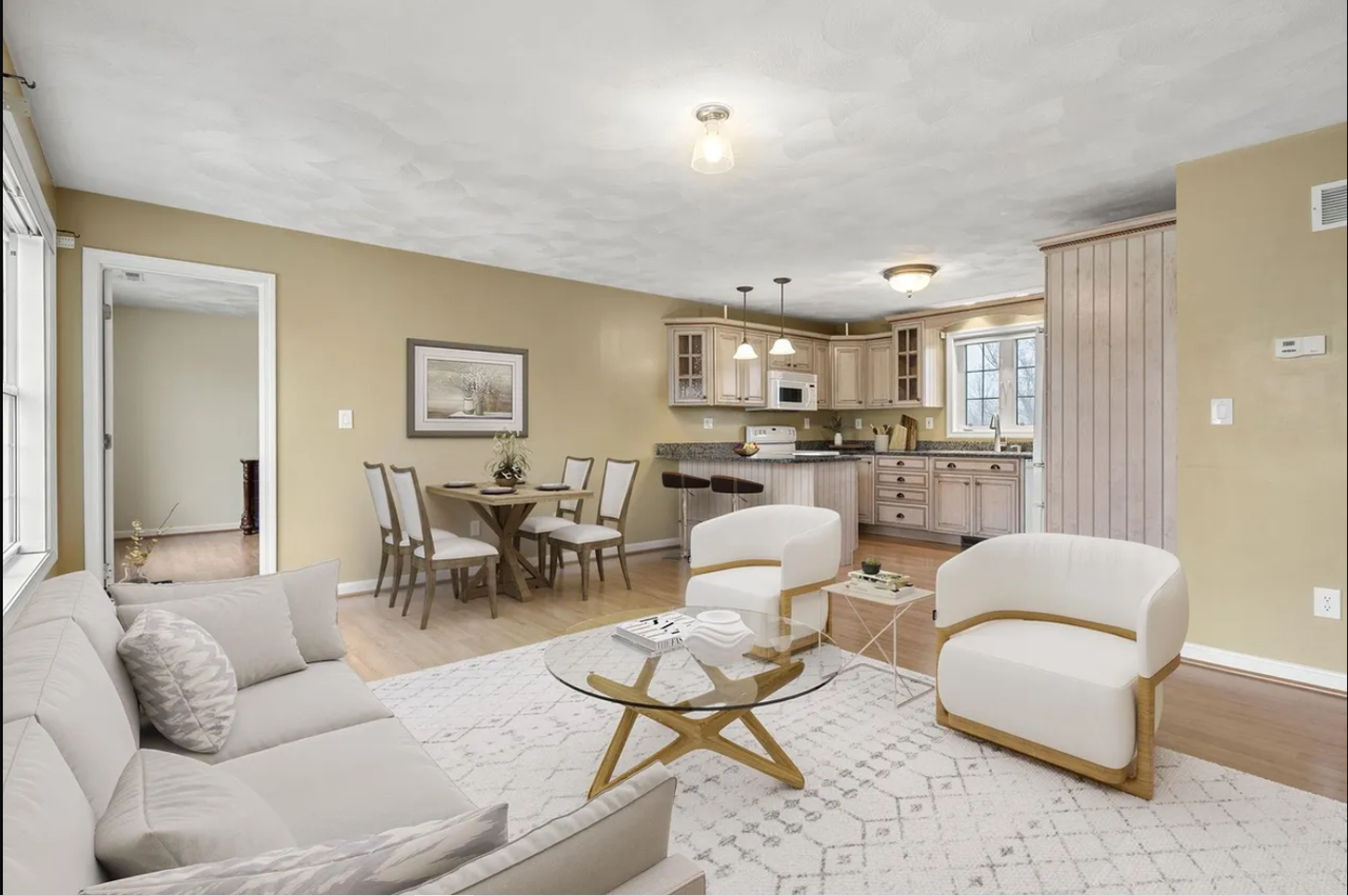 209 Garland Dr #NA - Photo 2 of 4