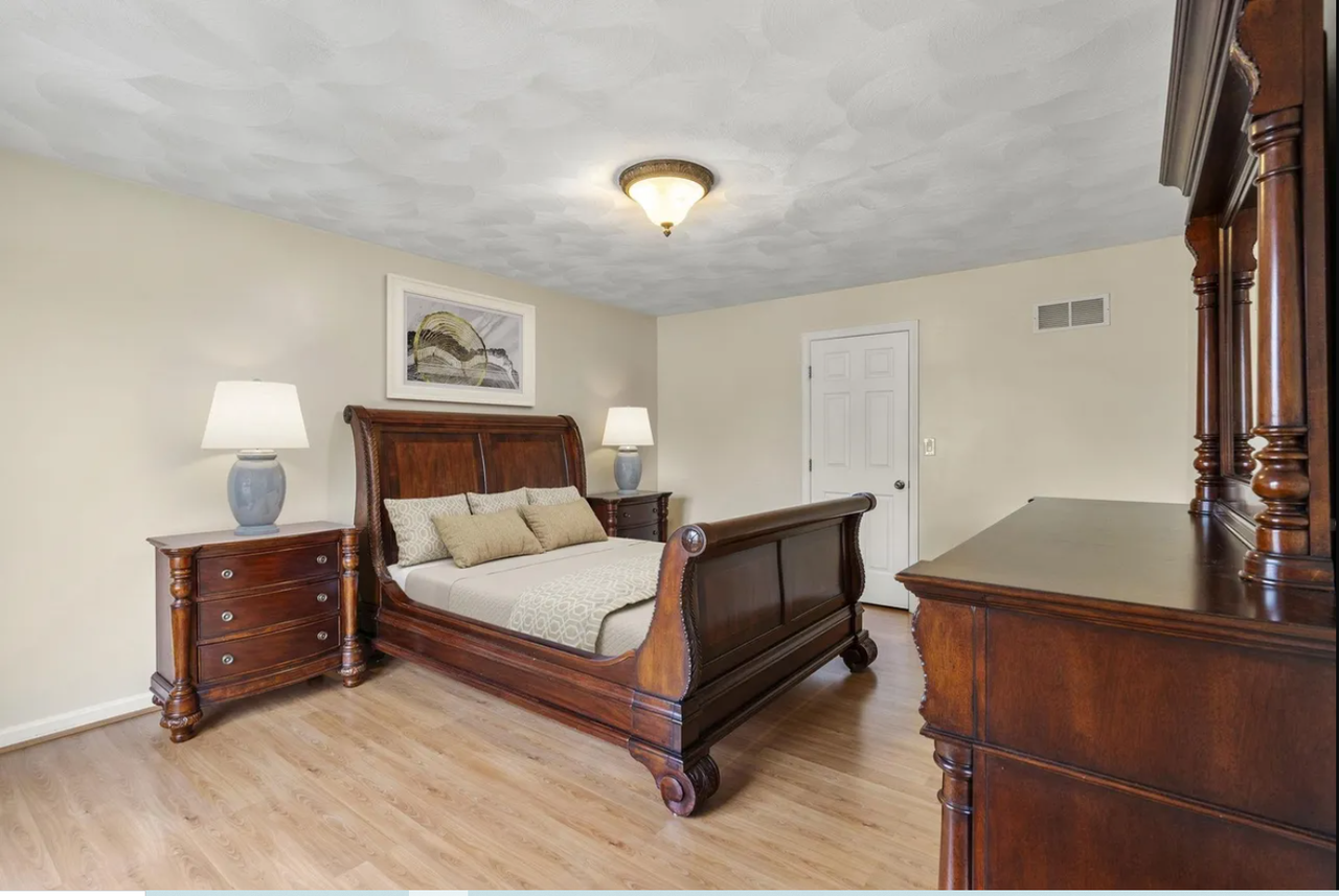 209 Garland Dr #NA - Photo 3 of 4