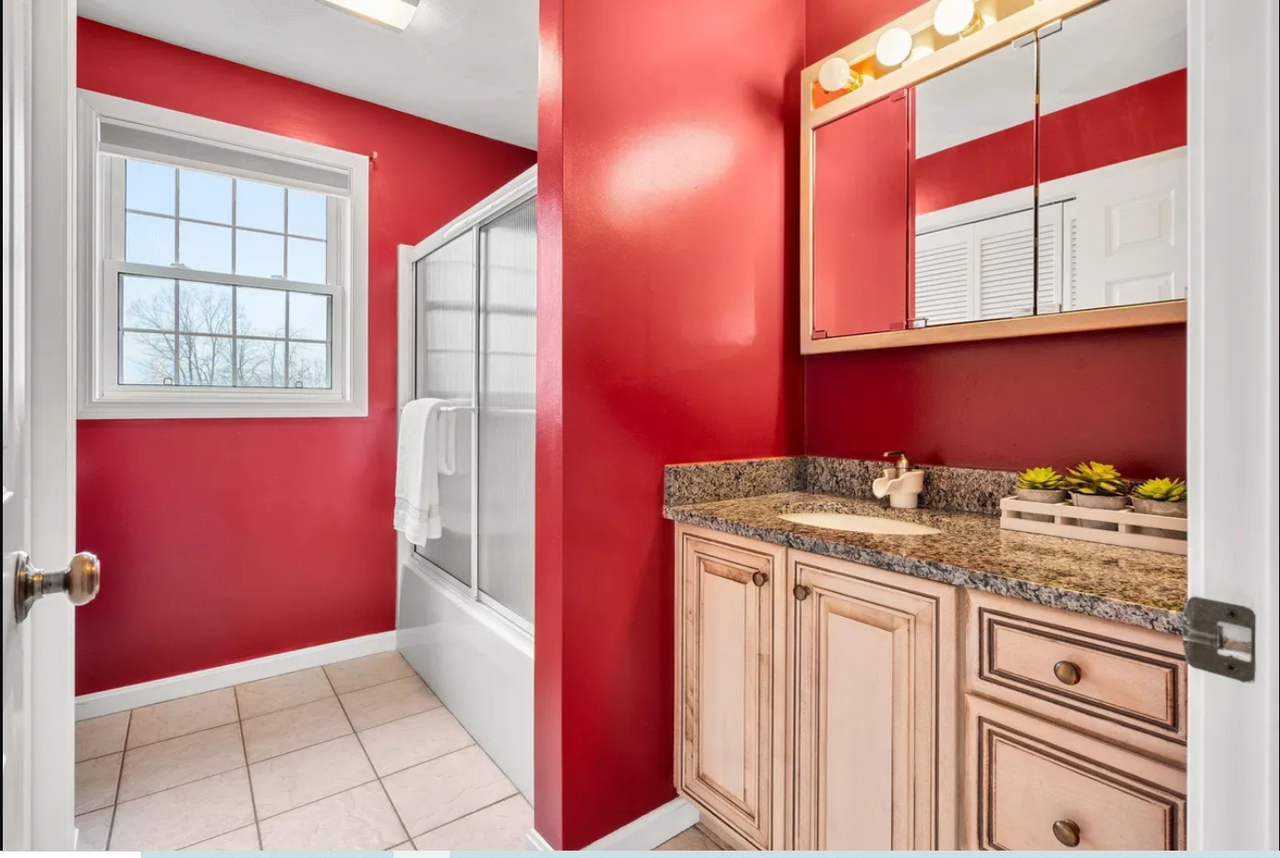 209 Garland Dr #NA - Photo 4 of 4