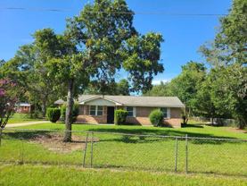 2237 Cassell St #NA - Photo 1 of 1