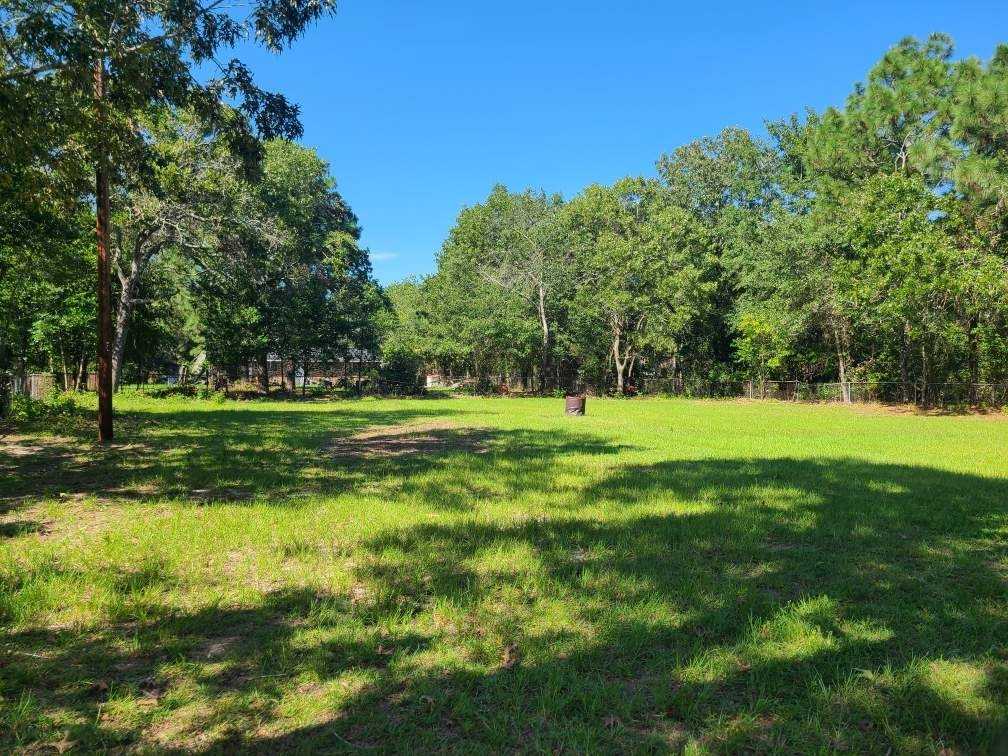 2237 Cassell St #NA - Photo 3 of 15