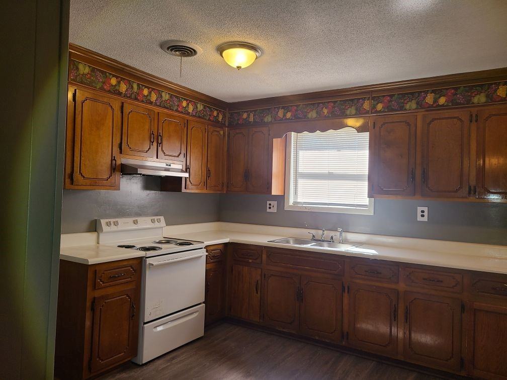 2237 Cassell St #NA - Photo 5 of 15