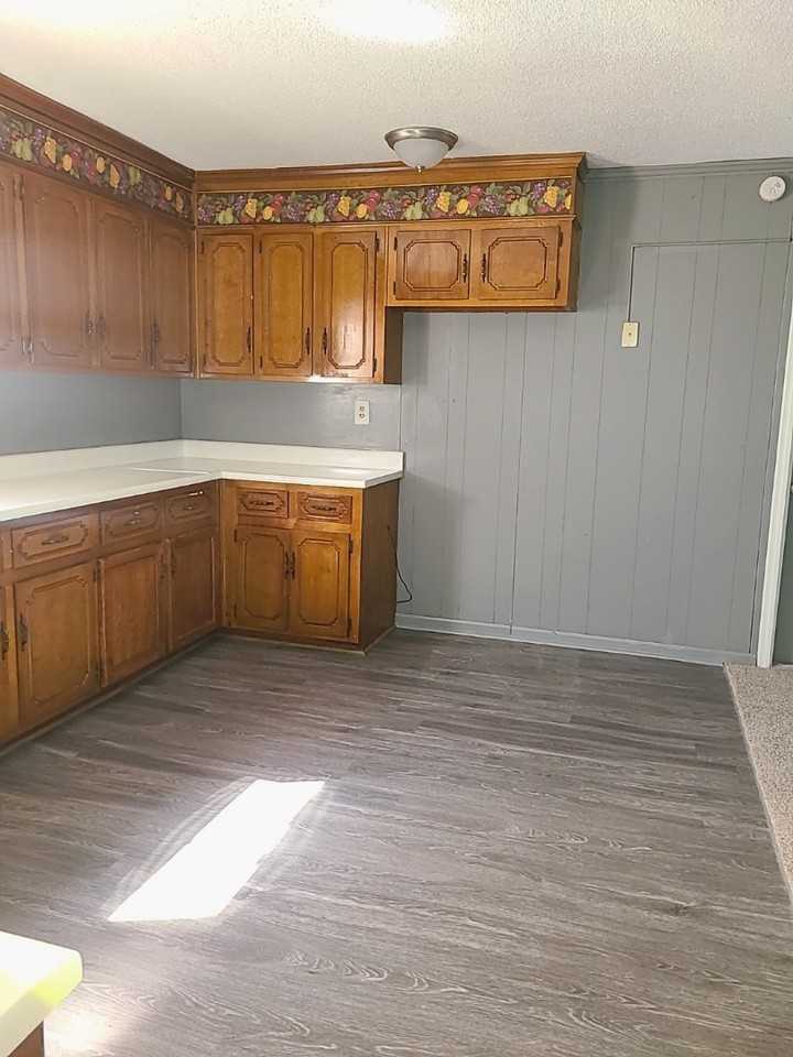 2237 Cassell St #NA - Photo 6 of 15