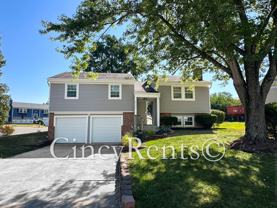 Timberjack Way #NA - Photo 1 of 1