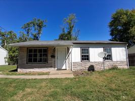 featured image of 1505 Fairwood St #NA