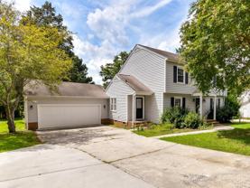 11505 Harrowfield Rd #NA - Photo 1 of 1