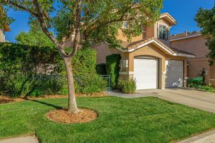 30414 Daisy Ct #NA - Photo 1 of 1