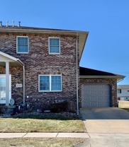 2199 Sunnyslope Dr #NA - Photo 1 of 1