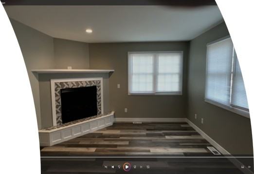 2199 Sunnyslope Dr #NA - Photo 2 of 12