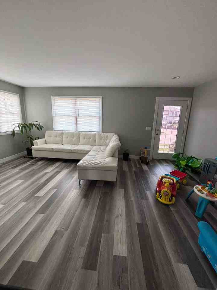 2199 Sunnyslope Dr #NA - Photo 3 of 12