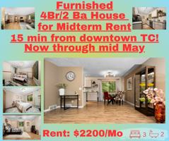 featured image of 575 S South Long Lake Rd #NA