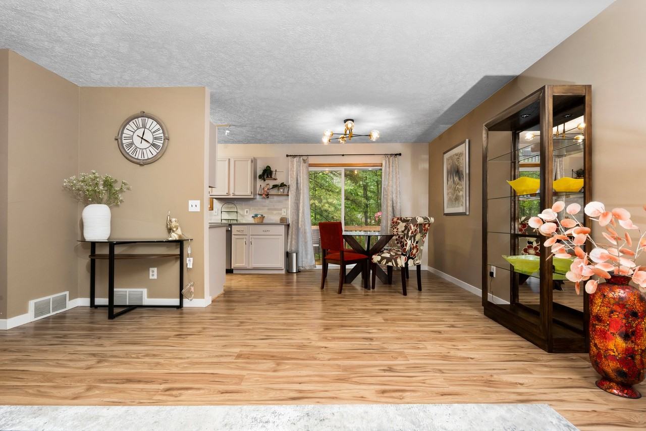 575 S South Long Lake Rd #NA - Photo 2 of 20