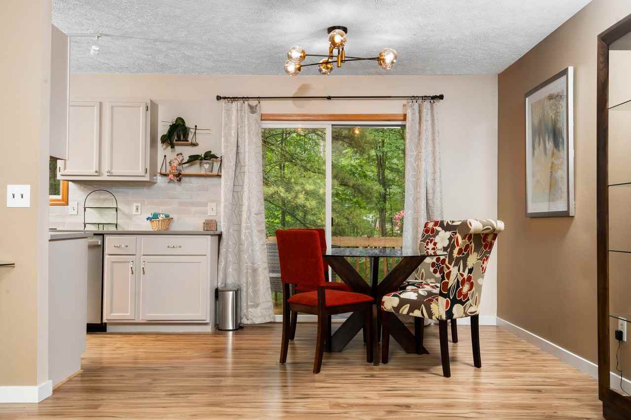 575 S South Long Lake Rd #NA - Photo 3 of 20