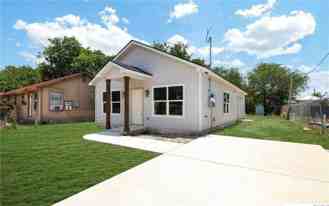 254 Ardmore St #NA - Photo 1 of 1