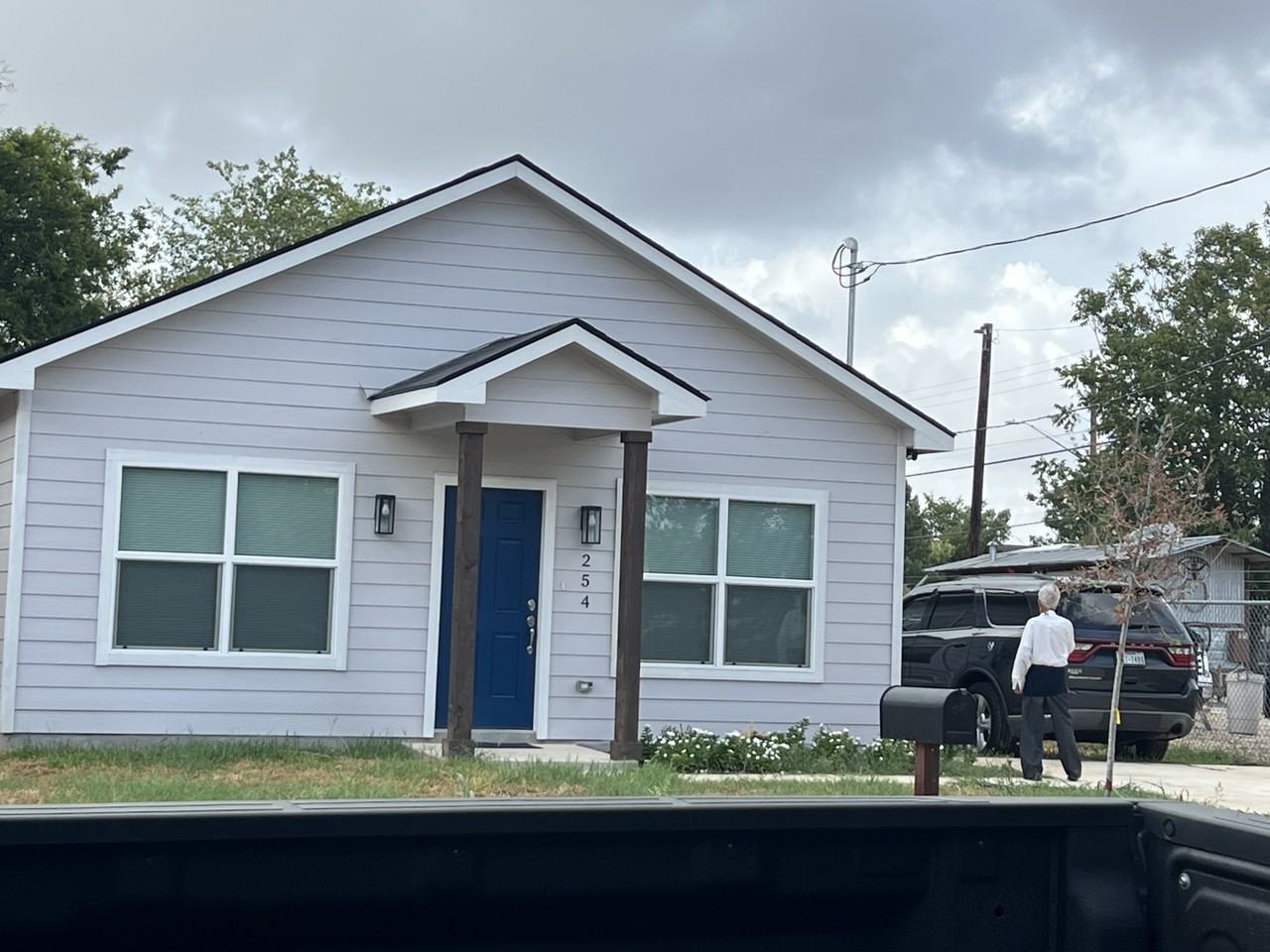 254 Ardmore St #NA - Photo 2 of 16