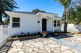 220 16th St #NA - Photo 1 of 1
