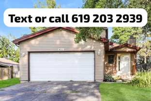 1 Newton Ave #NA - Photo 1 of 1