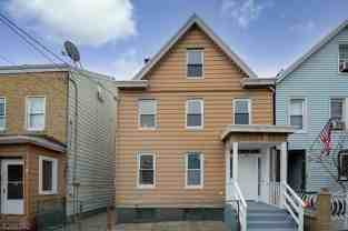 28 Prospect St #NA - Photo 1 of 1