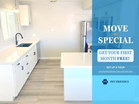 3008 N 39th St #2 - Photo 1 of 1